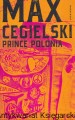 prince polonia (1).jpg