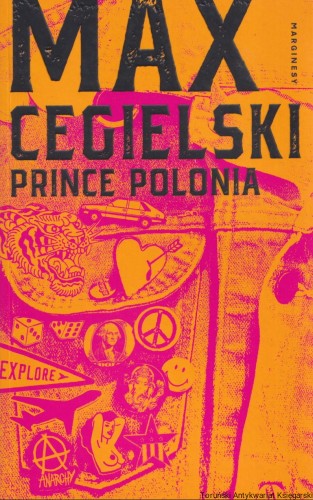 prince polonia (1).jpg