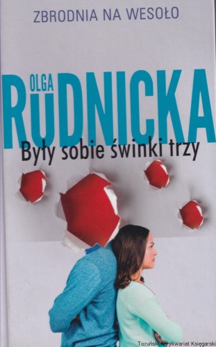 byly sobie swinki trzy  (1).jpg