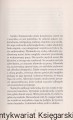 byly sobie swinki trzy  (2).jpg