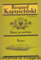 busz CZYTELNIK.jpg