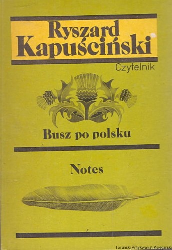 busz CZYTELNIK.jpg