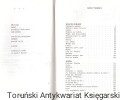 busz CZYTELNIK2.jpg