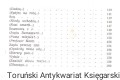 busz CZYTELNIK3.jpg