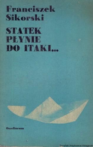 statek plynie OSSOLIN.jpg