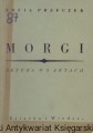 morgi KiW.jpg