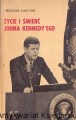 zycie i smierc johna ISKRY.jpg