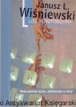 los powtorzony PRÓSZYŃSKI I SKA.jpg