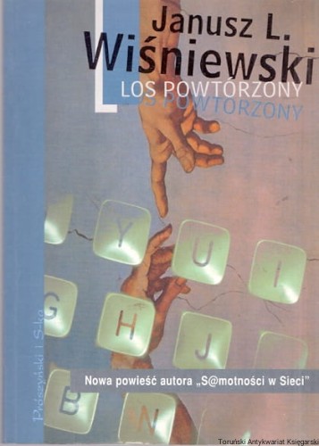 los powtorzony PRÓSZYŃSKI I SKA.jpg