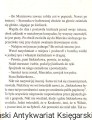 los powtorzony PRÓSZYŃSKI I SKA2.jpg