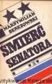 smierc senatora CZYTEL.jpg