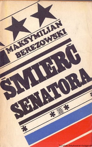 smierc senatora CZYTEL.jpg