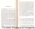 pamietniki adiu WMON2.jpg