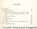 pamietniki adiu WMON3.jpg
