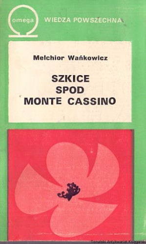 szkice spod WP.jpg