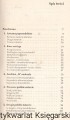 szkice spod WP2.jpg
