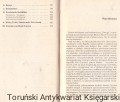 szkice spod WP3.jpg