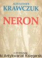 neron CZYTELNIK.jpg