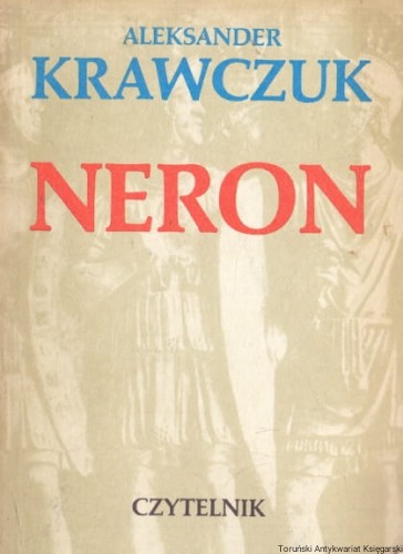 neron CZYTELNIK.jpg