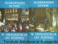 w dwadziescia lat poniej SOMIX.jpg