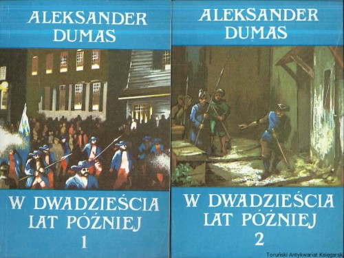 w dwadziescia lat poniej SOMIX.jpg