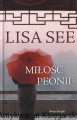 milosc peonii (1).jpg