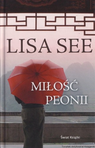 milosc peonii (1).jpg