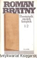 pamietnik moich CZYTELNIK.jpg