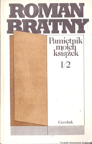 pamietnik moich CZYTELNIK.jpg