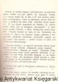 pamietnik moich CZYTELNIK2.jpg