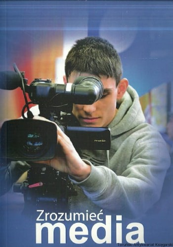 zrozumiec media WSZKSiM.jpg