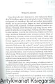 zrozumiec media WSZKSiM2.jpg