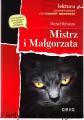 mistrz_0001.jpg