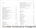 mistrz_0003.jpg