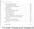mistrz_0004.jpg