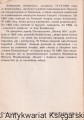 jeden dzien iwana (2).jpg
