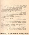 czy pani wierzy w ufo KAW2.jpg