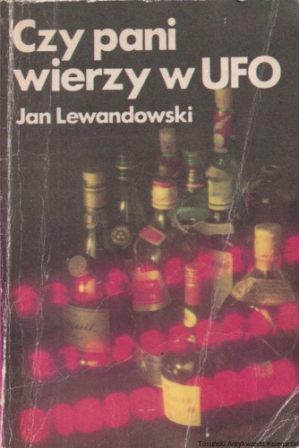 czy pani wierzy.jpg