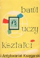 bawi uczy RUCH.jpg