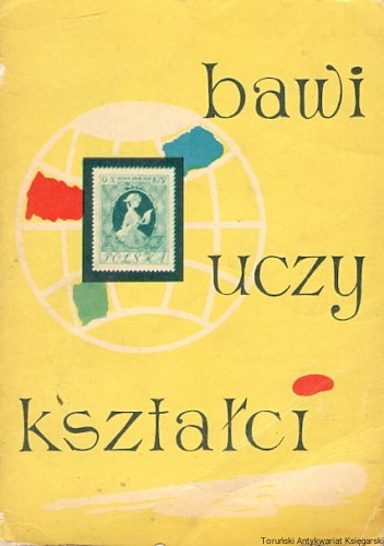 bawi uczy RUCH.jpg