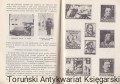 bawi uczy RUCH2.jpg