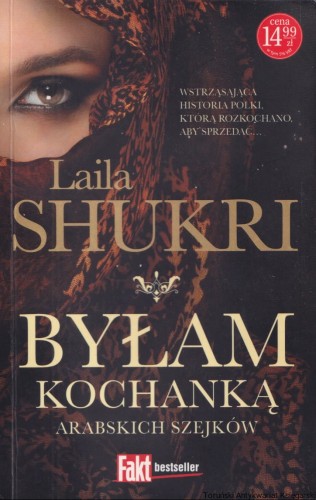 bylam kochanka (1).jpg