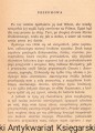 kleopatra KiW2.jpg