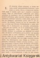 kleopatra KiW3.jpg