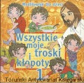wszytskie moje troski KSIĘGARNIA ŚW JACKA.jpg