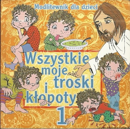wszytskie moje troski KSIĘGARNIA ŚW JACKA.jpg