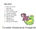 wszytskie moje troski KSIĘGARNIA ŚW JACKA 2.jpg