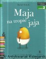 maja na tropie EGMONT.jpg