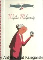 wigilia malgorzaty DWIE SIOSTRY.jpg