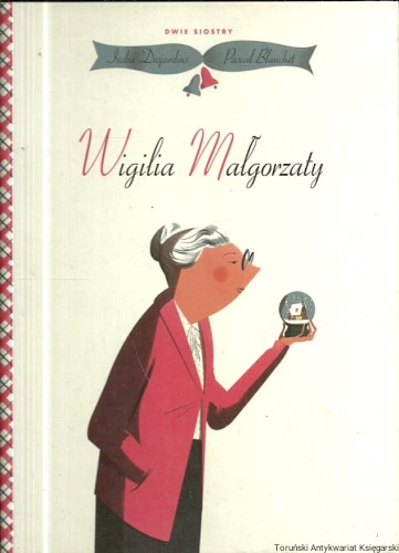 wigilia malgorzaty DWIE SIOSTRY.jpg